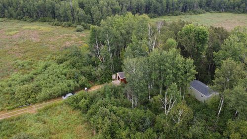 2236 Meadowview Road, Brainerd, MN, 56401 | Card Image