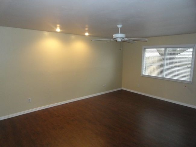 4029 Longstraw Dr, House other with 3 bedrooms, 2 bathrooms and null parking in Fort Worth TX | Image 13