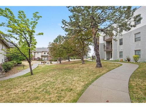 310-1383 W 88th Ave, Thornton, CO, 80260-4306 | Card Image