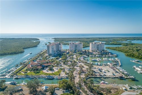 a504-445 Dockside Dr, NAPLES, FL, 34110-3602 | Card Image