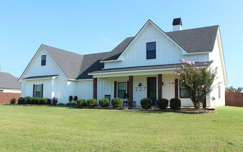227 Marble Pl, Haughton, LA, 71037-2201 | Card Image