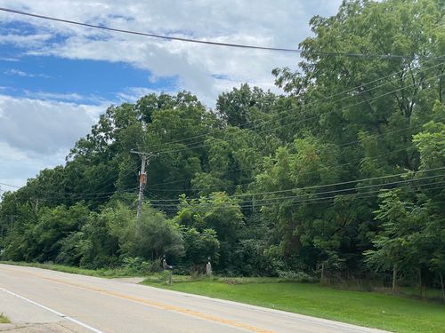 000 W Highway 113, Wilmington, IL, 60481 | Card Image