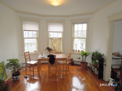 104-745 Orange St, New Haven, CT, 06511-2549 | Card Image