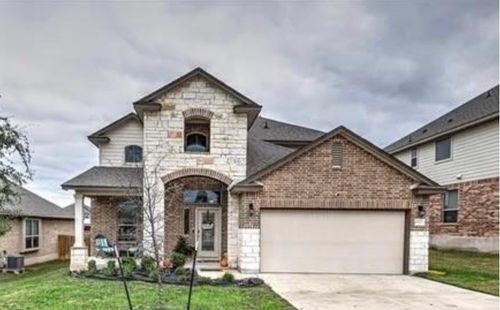 6107 Lavaca Dr, Belton, TX, 76513-8541 | Card Image