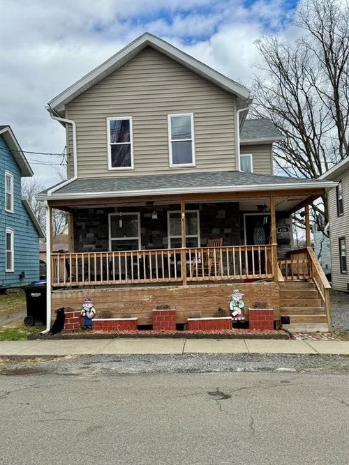 426 Loder St, Waverly, NY, 14892-1305 | Card Image