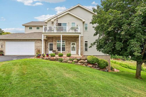 w11548-W11548 Island View Court, Lodi, WI, 53555 | Card Image