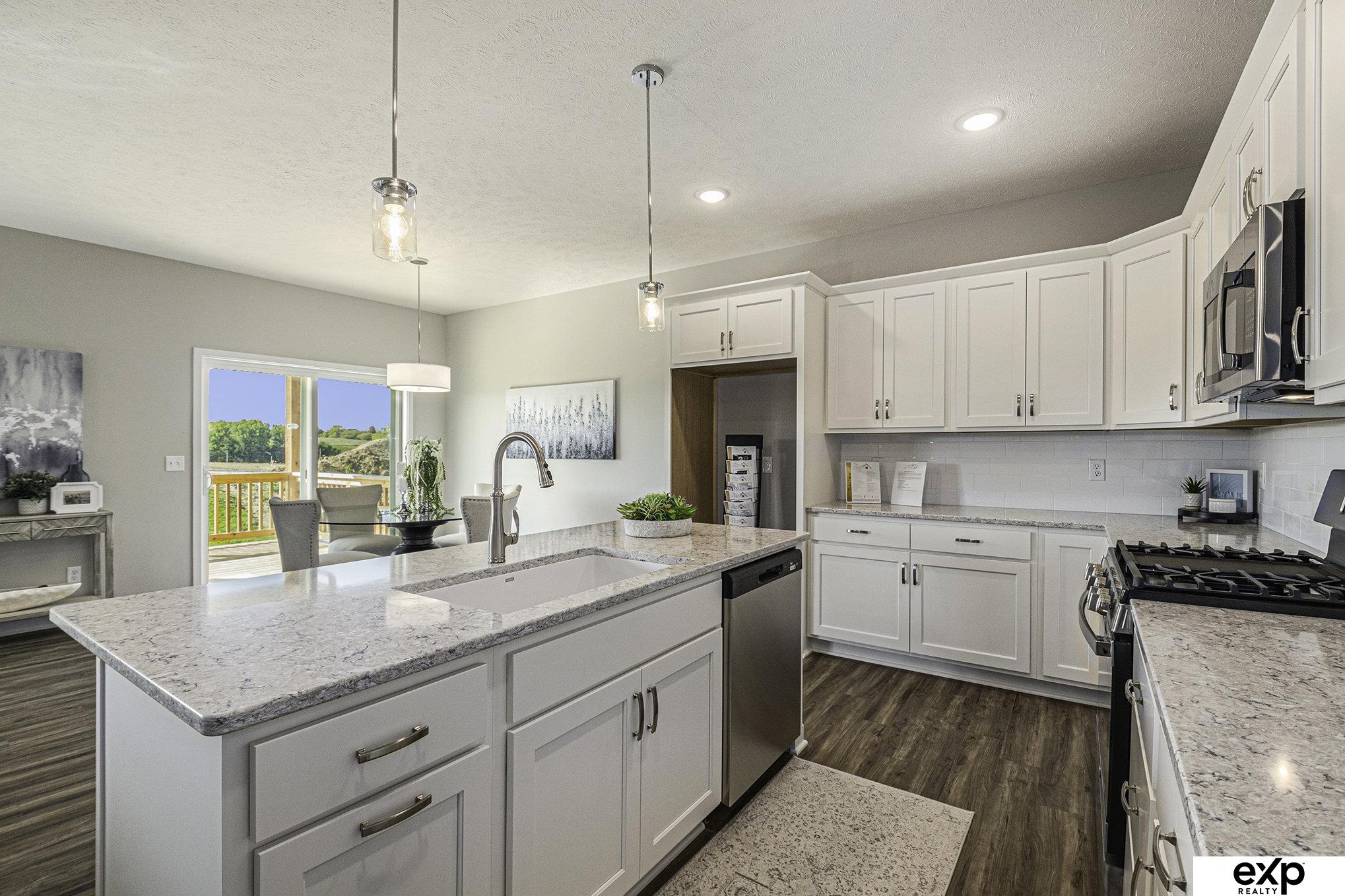 Residential in Gretna 5