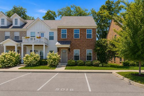 5018 Isabella Ln, Hendersonville, TN, 37075-2477 | Card Image