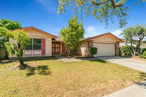 970 Ortega Cir, Gilroy, CA, 95020-5314 | Card Image