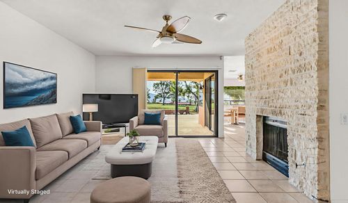 8796 Clubhouse Blvd, Desert Hot Springs, CA, 92240-1166 | Card Image