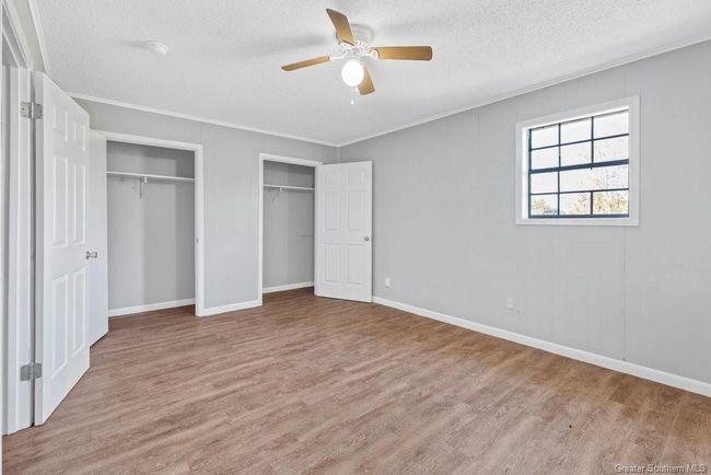 2031 3 Rd St, Condo with 0 bedrooms, 0 bathrooms and null parking in Lake Charles LA | Image 9
