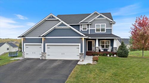 1201 Bishop Cir, Watertown, MN, 55388-4523 | Card Image