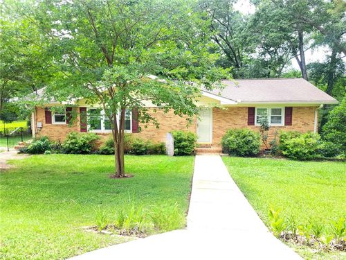 2503 14th Ave, Valley, AL, 36854-2651 | Card Image