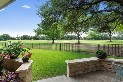 125 Old Chisholm Trl, Georgetown, TX, 78633-4575 | Card Image