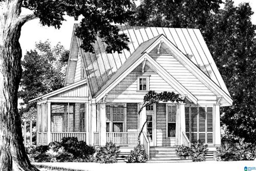 131-1008 Columbiana Road, Homewood, AL, 35209 | Card Image