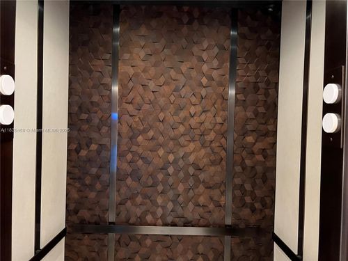 unit-2404-1451 Brickell Ave, Miami, FL, 33131-3812 | Card Image