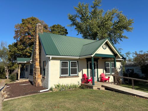 710 Main St, Osceola, MO, 64776-2501 | Card Image