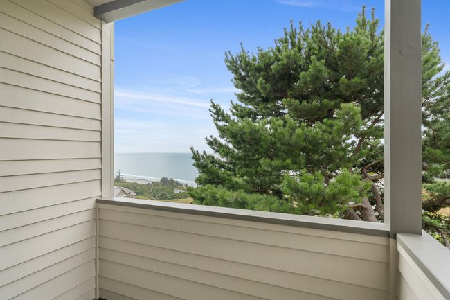 8720 Braeridge Drive, House other with 3 bedrooms, 3 bathrooms and null parking in Nehalem OR | Image 43