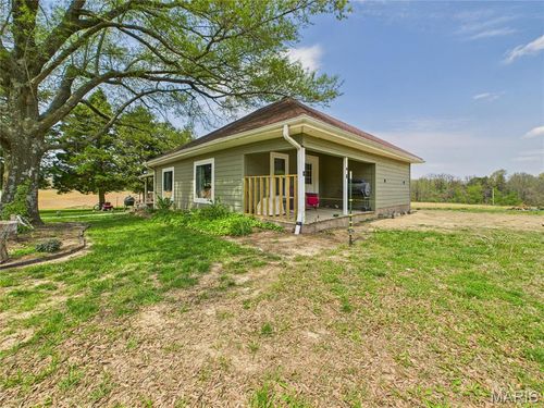 4627 County Road 651, Bernie, MO, 63822-8146 | Card Image