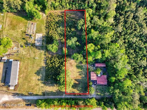 12 Parkers Trl Ne, Leland, NC, 28451 | Card Image