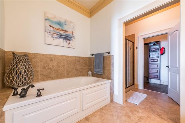 UNIT-111 - 112 Indian Summer Path, Condo with 3 bedrooms, 3 bathrooms and 2 parking in Eatonton GA | Image 29