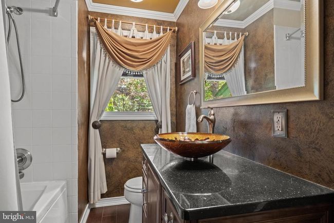 155 Ridge Rd, House other with 4 bedrooms, 3 bathrooms and null parking in Southampton NJ | Image 19