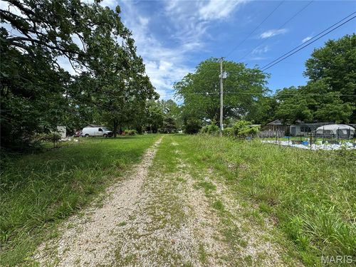18375 Leonard Ln, Waynesville, MO, 65583 | Card Image