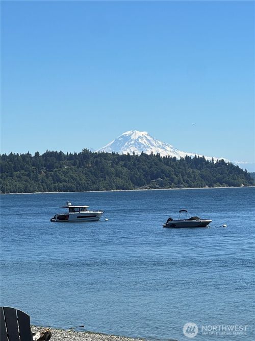 3122 Sw 172nd St, Burien, WA, 98166-3162 | Card Image