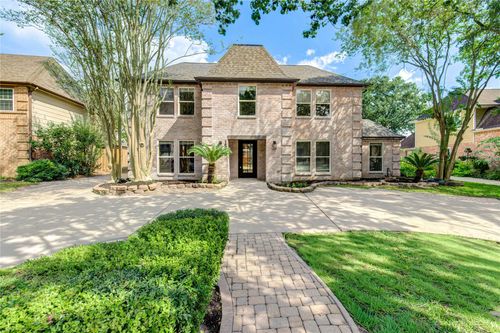 1519 Hannington Dr, Katy, TX, 77450-5020 | Card Image