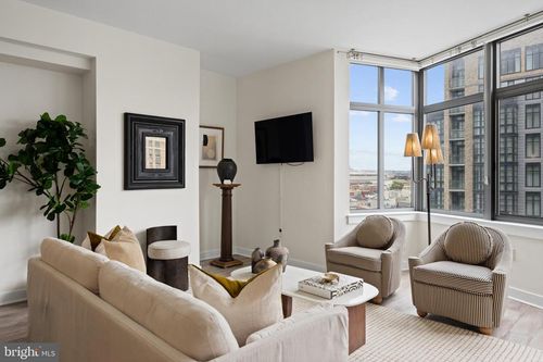 802-460 New York Ave Nw, WASHINGTON, DC, 20001-5319 | Card Image