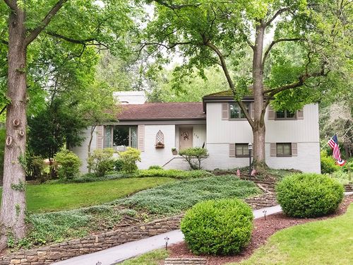 776 Elm Spring Rd, Pittsburgh, PA, 15243-1004 | Card Image