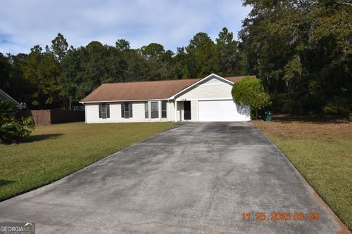 108 Cambray Cir, Saint Marys, GA, 31558-3502 | Card Image
