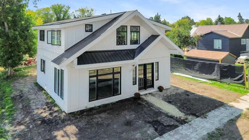 4105 Wallace Street, Donalda, AB, T0B1H0 | Card Image