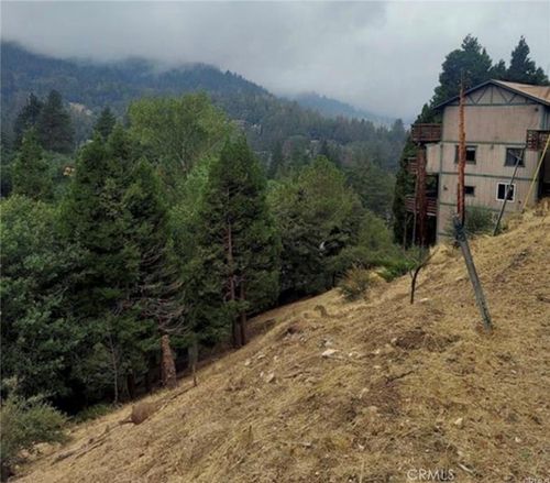 0 Arbula Dr, Crestline, CA, 92325-9625 | Card Image