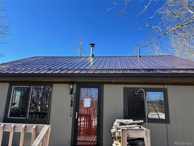 205 Ohler Ct, House other with 2 bedrooms, 1 bathrooms and null parking in Jefferson CO | Image 16