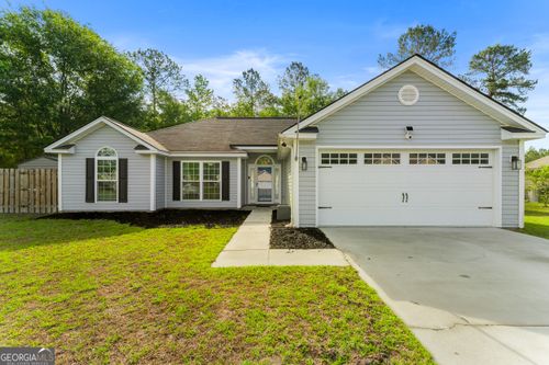40 Abigail Cir, Ellabell, GA, 31308-4535 | Card Image