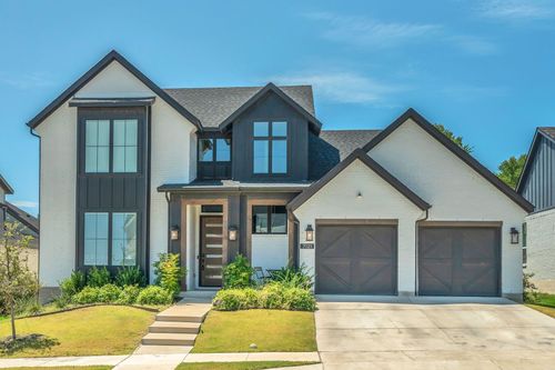 7121 Talon Dr, Fort Worth, TX, 76179-1677 | Card Image