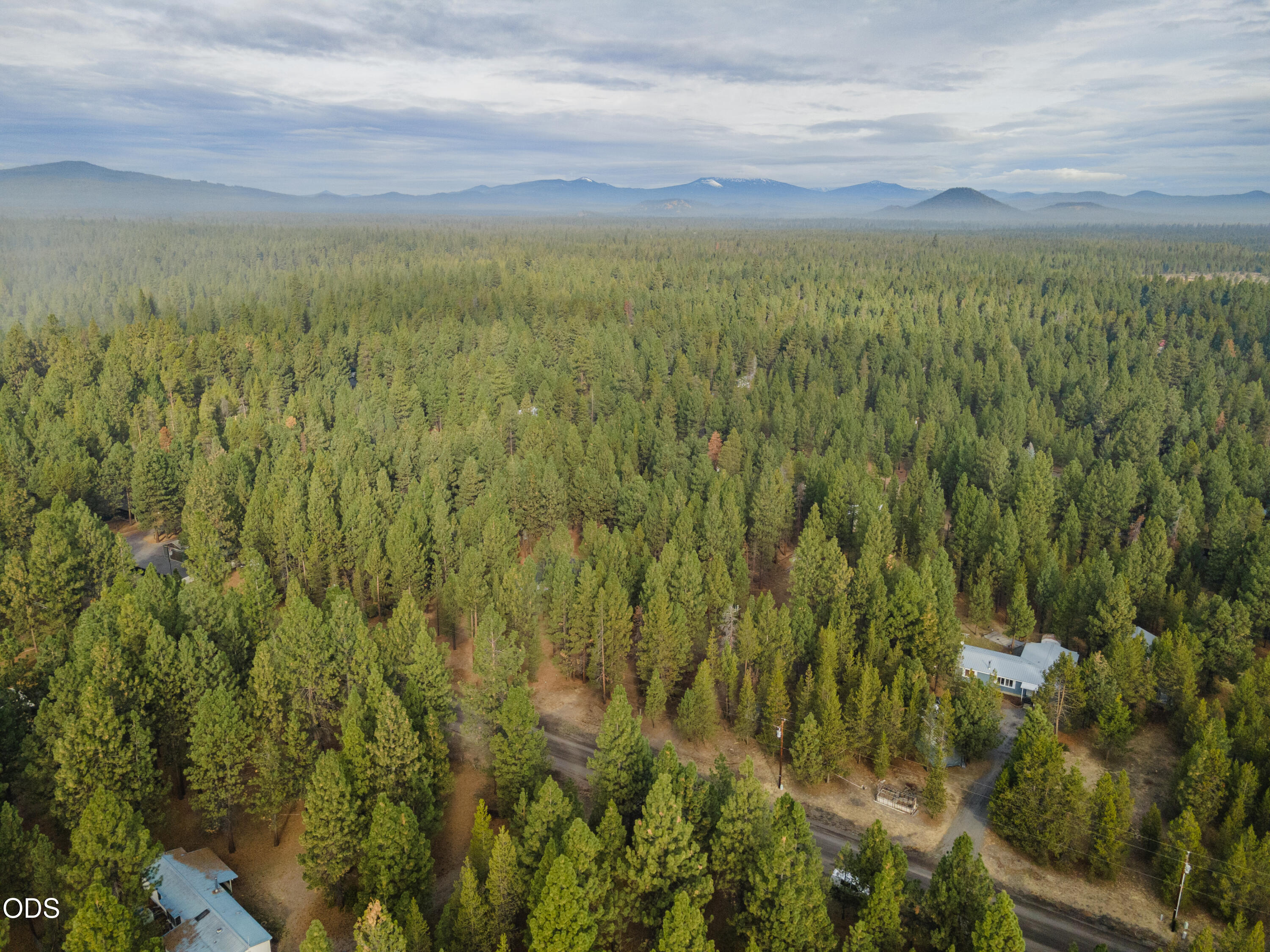 Land in La Pine 5