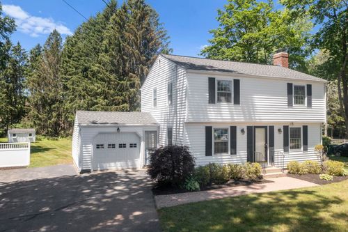 290 Mill Rd, Hampton, NH, 03842-1200 | Card Image