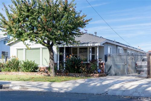 9915 Rose St, Bellflower, CA, 90706-6914 | Card Image