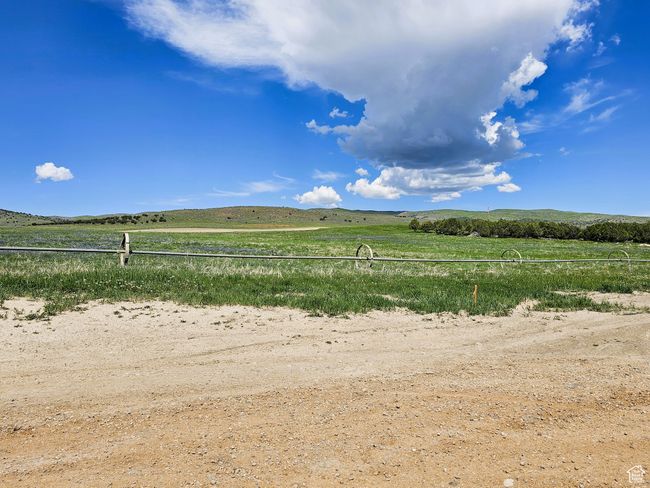 2 - 2 Juniper Dr, Home with 0 bedrooms, 0 bathrooms and null parking in Fairview UT | Image 8