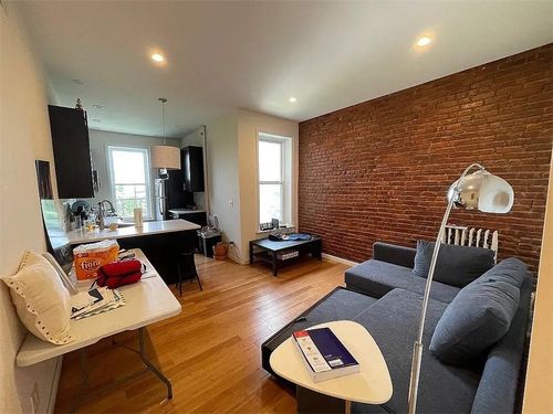 767 Park Place, Brooklyn, NY, 11216 | Card Image