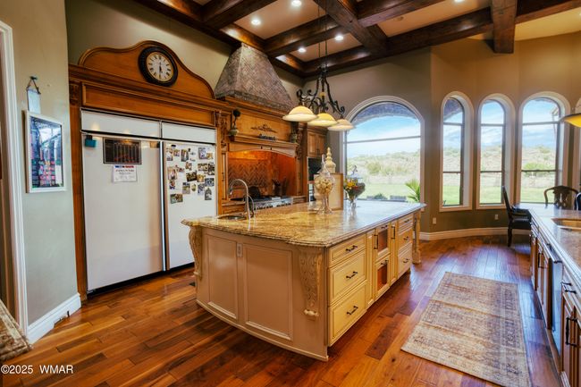 Caldwell home 12 | Image 18