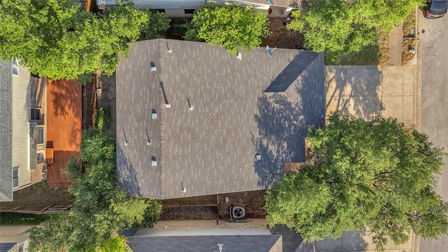 Aerial view | Image 32