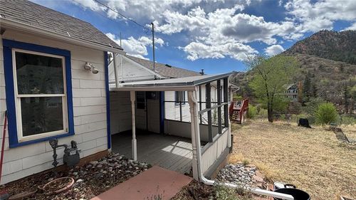 2-337 Pilot Knob Avenue, Manitou Springs, CO, 80829 | Card Image