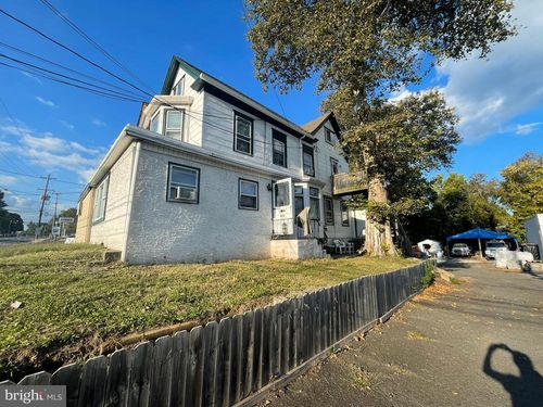 474 Easton Rd, HORSHAM, PA, 19044-2558 | Card Image