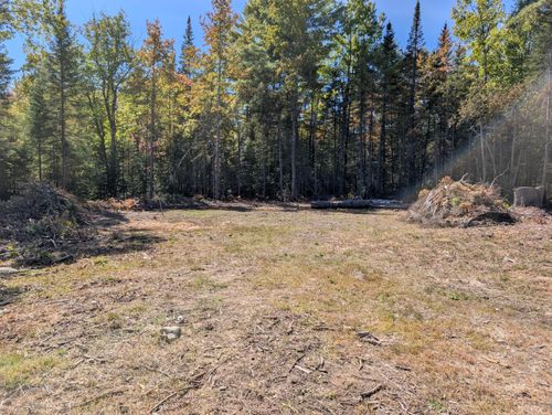 1140 Yeaton Swamp Road, Oxford, ME, 04270 | Card Image