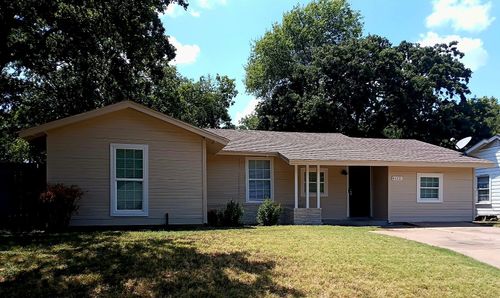 4112 Eastover Ave, Fort Worth, TX, 76119-3775 | Card Image