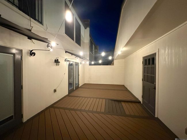 10218 N Magna Carta Pl, Townhouse with 4 bedrooms, 3 bathrooms and 2 parking in Baton Rouge LA | Image 25