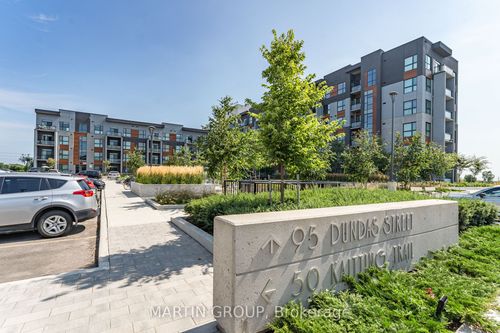 310-95 Dundas St W, Oakville, ON, L6M5N4 | Card Image